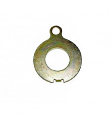 BD-0180-013206-0010 Ограничитель сальника корпуса вариатора для квадроциклов 500/X5/X6/Z6/X8/Z8/U8