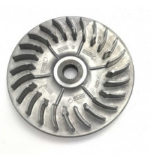 BD-0180-051300-0003 Шкив щека ведущего вариатора неподвижный HL для квадроциклов 500/X5/X6/X8/U8/Z8 BD-0180-051300
