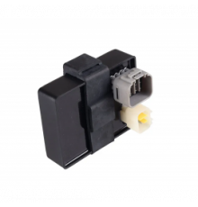 BD-0180-153000 Коммутатор блок управления зажиганием для квадроциклов 500/500-2A/Х5 BD-0180-153000
