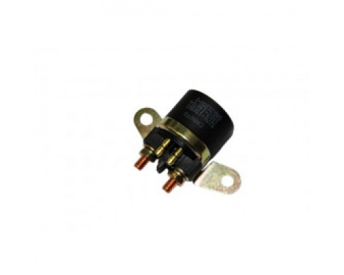 BD-5270-150500 Реле электростартера для квадроциклов X8/Z8/U8/Z10/U10 BD-7020-150310