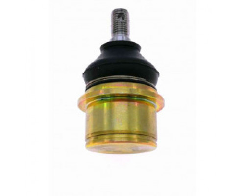 BD-9010-050700 Шаровая опора верхняя для квадроциклов 500-A/2A/X5/X6/X8/X10 BD-9010-050700