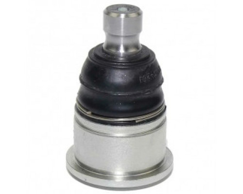 BD-9010-050800 Шаровая опора нижняя для квадроциклов 500-A/2A/X5/X6/X8/X10 BD-9010-050800-1000/BD-9010-050800-20000