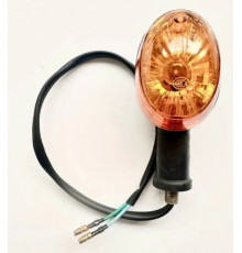 BD-9010-160510 Поворотник правый в сборе для квадроциклов 500/Х5/Х6 BD-9010-160510