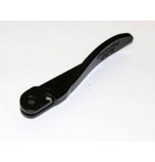 BD-9050-080261 Ручка курок стояночного тормоза для квадроциклов X5/X6 BD-9050-080261