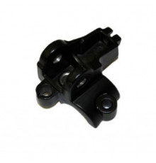 BD-9050-080262 Корпус кронштейн рычага ручного тормоза для квадроциклов X5/X6 BD-9050-080262