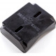 SZ505073411 SALAZZKING Подушки Под Лыжи Blade Для LYNX 505073309, 505073411  (Красный)