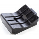 SZ505073411 SALAZZKING Подушки Под Лыжи Blade Для LYNX 505073309, 505073411  (Красный)