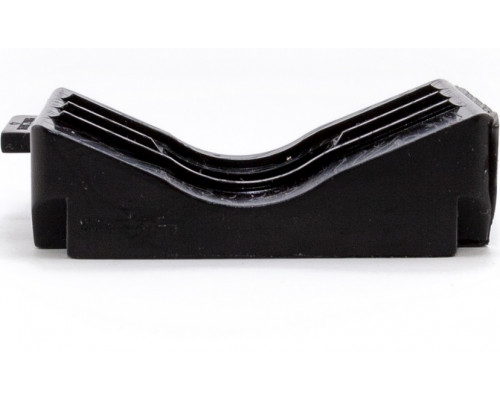 SZ505073411 SALAZZKING Подушки Под Лыжи Blade Для LYNX 505073309, 505073411  (Красный)