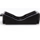 SZ505073411 SALAZZKING Подушки Под Лыжи Blade Для LYNX 505073309, 505073411  (Красный)