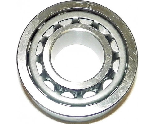 010-204-03 WSM Подшипник Коленвала Для Yamaha 1200R, 1300R 93390-000U6-00