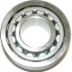010-204-03 WSM Подшипник Коленвала Для Yamaha 1200R, 1300R 93390-000U6-00