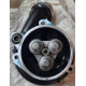420868017 Турбина Для BRP Sea Doo RXP, RXT 325