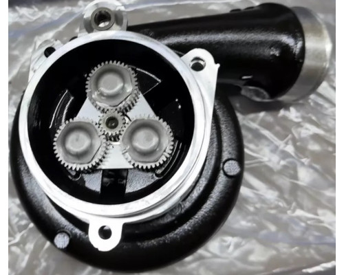 420868017 Турбина Для BRP Sea Doo RXP, RXT 325