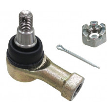 AT-08575R SPI Рулевой Наконечник Для Suzuki KingQuad 51260-31G00, 51260-31G10