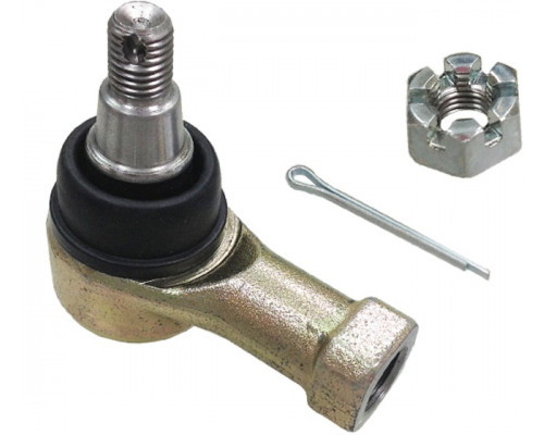 AT-08575R SPI Рулевой Наконечник Для Suzuki KingQuad 51260-31G00, 51260-31G10