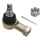 AT-08575R SPI Рулевой Наконечник Для Suzuki KingQuad 51260-31G00, 51260-31G10
