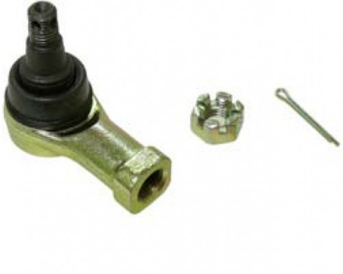 AT-08575R SPI Рулевой Наконечник Для Suzuki KingQuad 51260-31G00, 51260-31G10