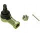 AT-08575R SPI Рулевой Наконечник Для Suzuki KingQuad 51260-31G00, 51260-31G10