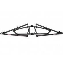 VOEVODA Комплект Рычагов 42' Для Ski Doo REV Gen4 505073724, 505073728, 505074494, 505074495, 505074194