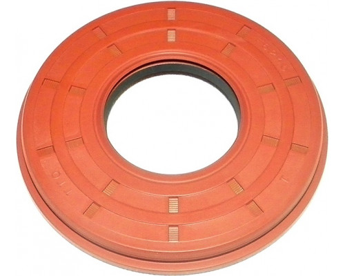 009-788T WSM Cальник Коленвала Для BRP Sea Doo Rotax 951