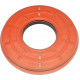 009-788T WSM Cальник Коленвала Для BRP Sea Doo Rotax 951