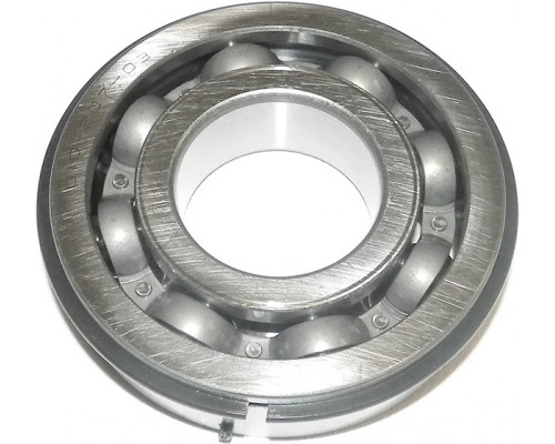 010-207-03 WSM Подшипник Коленвала Для Yamaha 93306-308U1-00