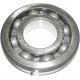 010-207-03 WSM Подшипник Коленвала Для Yamaha 93306-308U1-00
