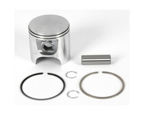010-802K WSM Поршневой комплект Yamaha 650 стандарт 6M6-11631-01-93