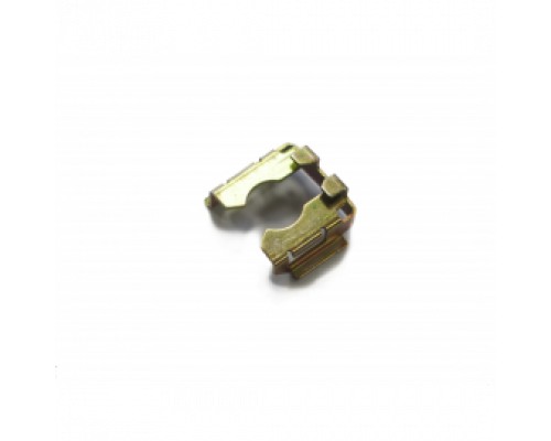011F-170001 Защелка колпачка инжектора CF X6 011F-170001