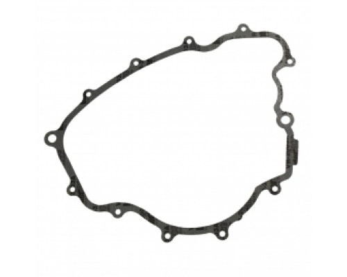 BD-0180-014002 Прокладка крышки магнето генератора для квадроциклов 500/X6/X5/Z6 BD-0180-014002