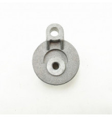 BD-0180-021009-0080 Уплотнительная крышка распределительного вала для квадроциклов 500/X5/X6/Z6