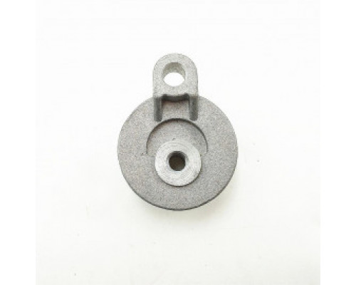 BD-0180-021009-0080 Уплотнительная крышка распределительного вала для квадроциклов 500/X5/X6/Z6