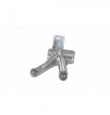 BD-0180-021100 Коромысло распредвала впускное для квадроциклов X5/X6/Z6/500 BD-0180-021100