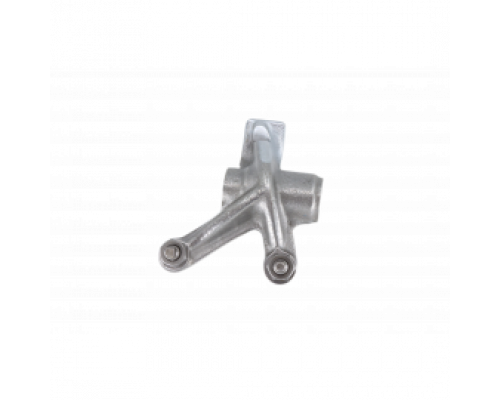 BD-0180-021100 Коромысло распредвала впускное для квадроциклов X5/X6/Z6/500 BD-0180-021100