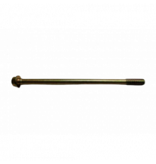BD-0180-022013-0010 Болт головки цилиндра правый для квадроциклов 500/X5/X6/Z6 BD-0180-022013-0010