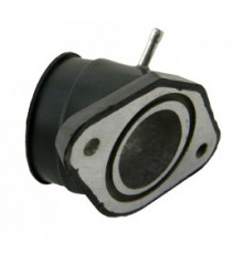 BD-0180-022900 Патрубок впускной карбюратора для квадроциклов 500/X5 BD-0180-022900