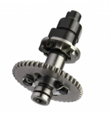 BD-0180-024100 Распредвал в сборе для квадроциклов 500/X5/X6/Z6 BD-0180-024100