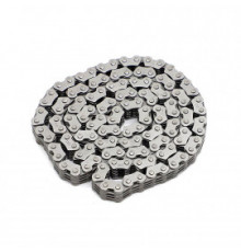 BD-0180-024200 Цепь ГРМ 124 звена распредвала для квадроциклов 500/X5/X6/Z6 BD-0180-024200