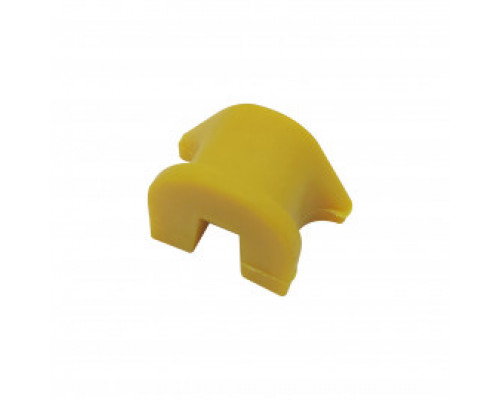 BD-0180-051003-0003 Слайдер ведущего вариатора HL для квадроциклов X5/X6/Z6/X8/U8/Z8