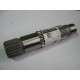 3233521 Вал КПП Нижний Для Polaris Widetrak LX