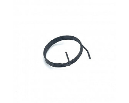 BD-0180-092204 Пружина малая ручного стартера для квадроциклов 500/Х5/X6 BD-0180-092204