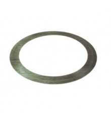 BD-0180-310006-0005 Шайба упорная 1.0 переднего редуктора для квадроциклов 500/X5/X6/X8/Z8/U8/X10