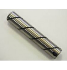 BD-0180-313002-10000 Палец вал сателлитов переднего редуктора для квадроциклов X500/X5/X6/X8/X10 BD-0180-313002