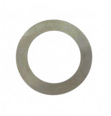 BD-0180-313010-0003 Регулировочная шайба 0.40 переднего редуктора 500/X5/X6/Z6/Z8/U8/X10/U10/Z10