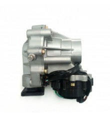 BD-0181-310000 Редуктор передний в сборе для квадроциклов 500/X5/X6 BD-0181-310000