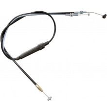 05-138-81 SPI Тросик Газа Для Polaris 7080867