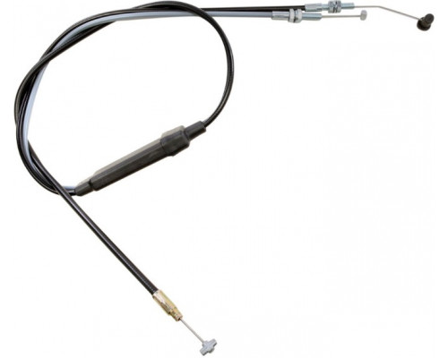 05-138-81 SPI Тросик Газа Для Polaris 7080867