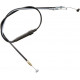 05-138-81 SPI Тросик Газа Для Polaris 7080867