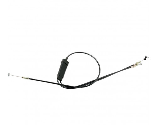 05-138-81 SPI Тросик Газа Для Polaris 7080867