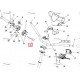 05-138-81 SPI Тросик Газа Для Polaris 7080867